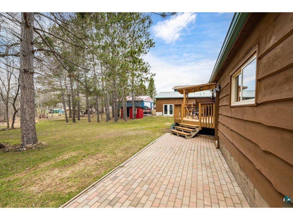 408 Summit Ave Proctor MN 55810 6124433 image24
