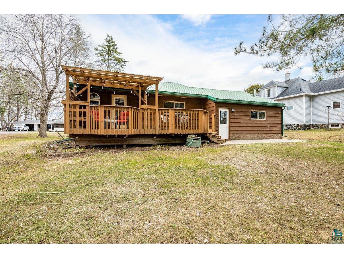 408 Summit Ave Proctor MN 55810 6124433 image25