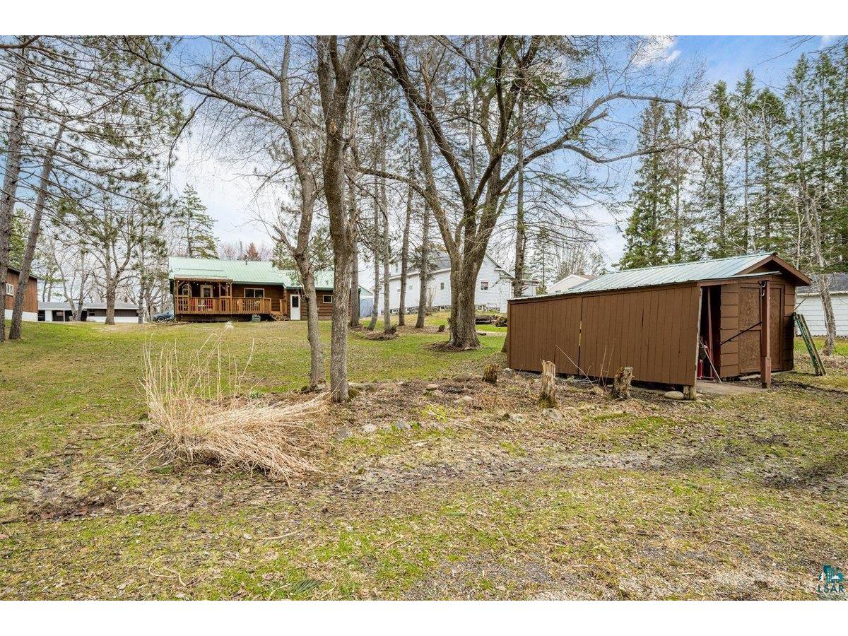 408 Summit Ave Proctor MN 55810 6124433 image26