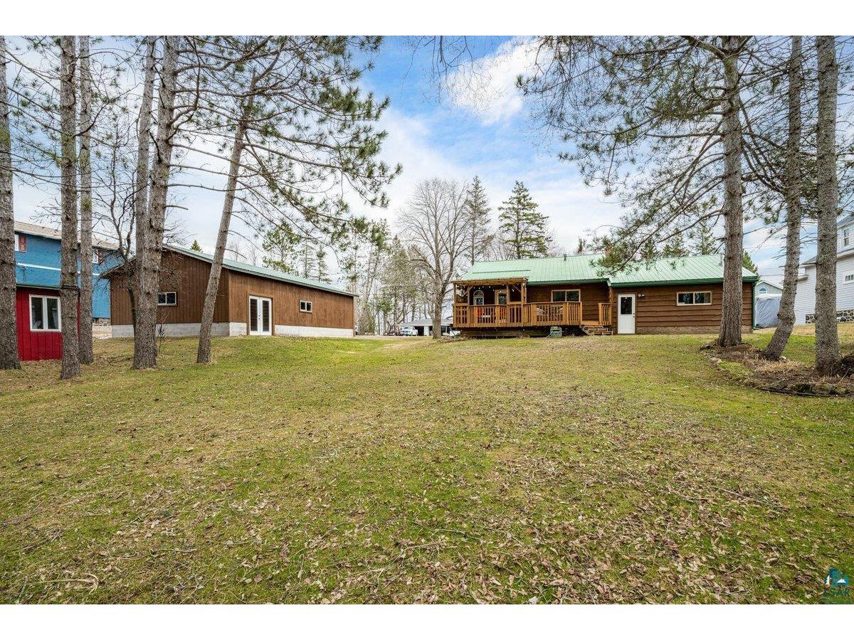 408 Summit Ave Proctor MN 55810 6124433 image27