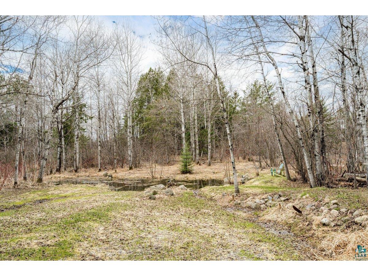 408 Summit Ave Proctor MN 55810 6124433 image28