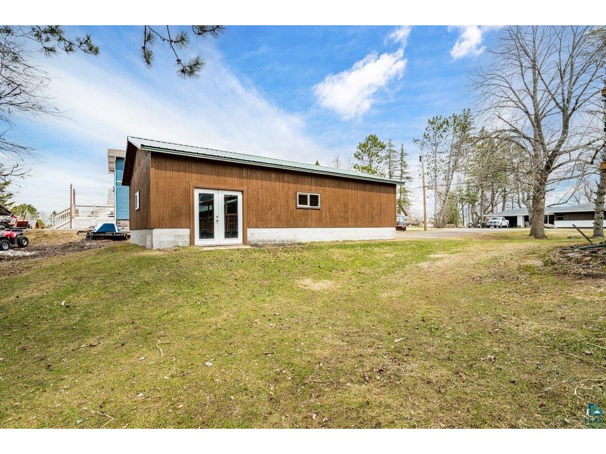 408 Summit Ave Proctor MN 55810 6124433 image29