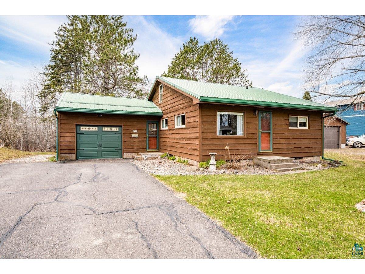408 Summit Ave Proctor MN 55810 6124433 image3