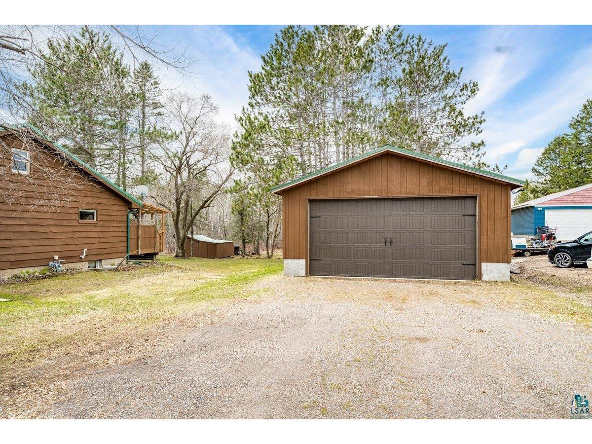 408 Summit Ave Proctor MN 55810 6124433 image30