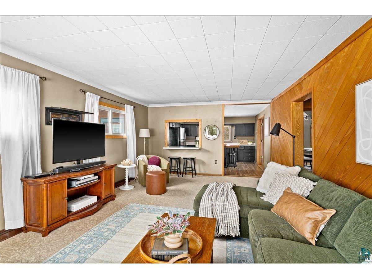 408 Summit Ave Proctor MN 55810 6124433 image4