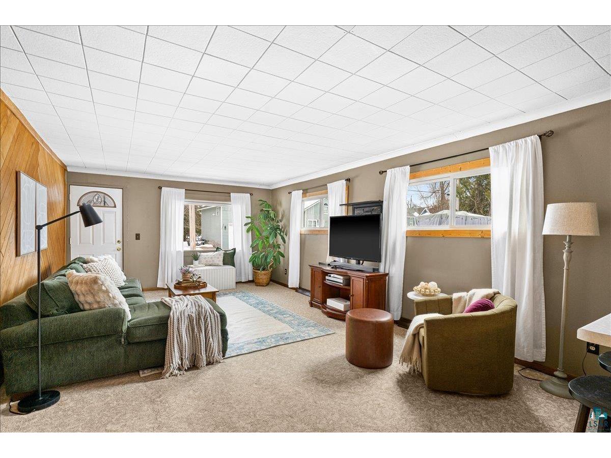 408 Summit Ave Proctor MN 55810 6124433 image5