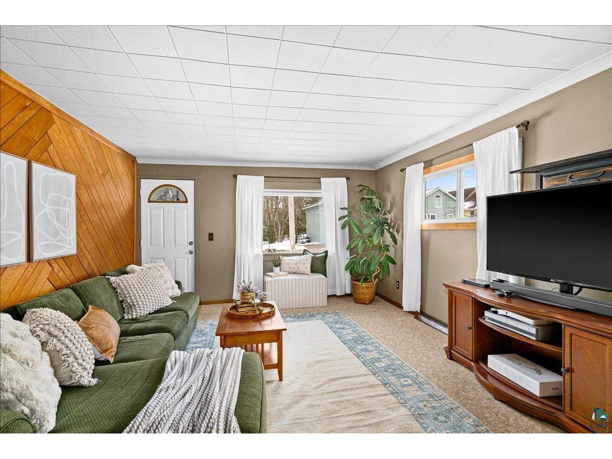 408 Summit Ave Proctor MN 55810 6124433 image6