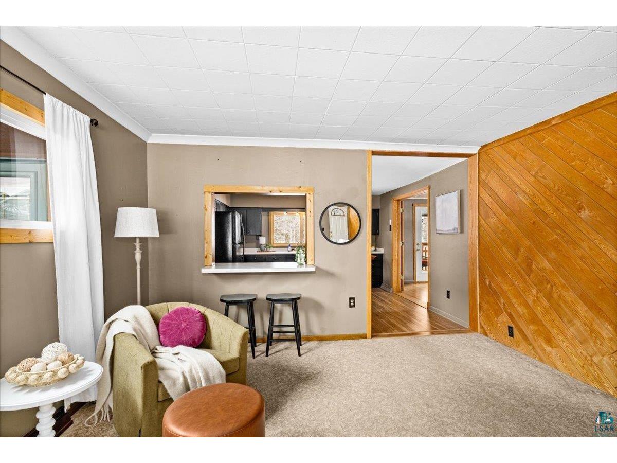 408 Summit Ave Proctor MN 55810 6124433 image7