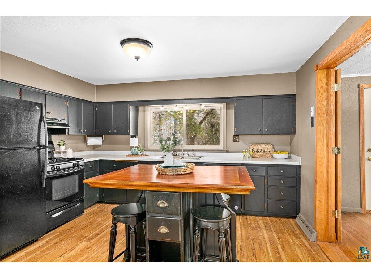 408 Summit Ave Proctor MN 55810 6124433 image8