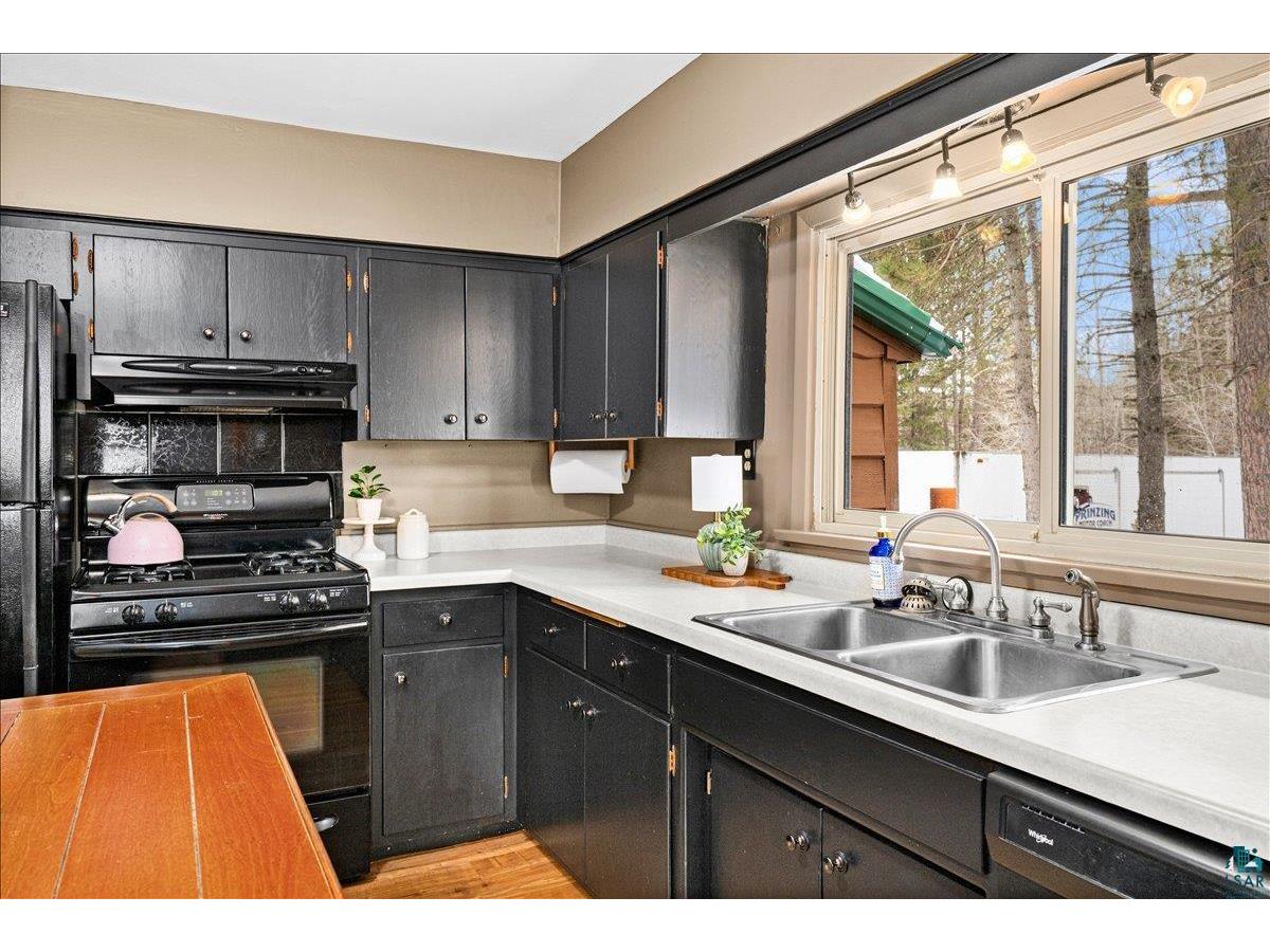 408 Summit Ave Proctor MN 55810 6124433 image9