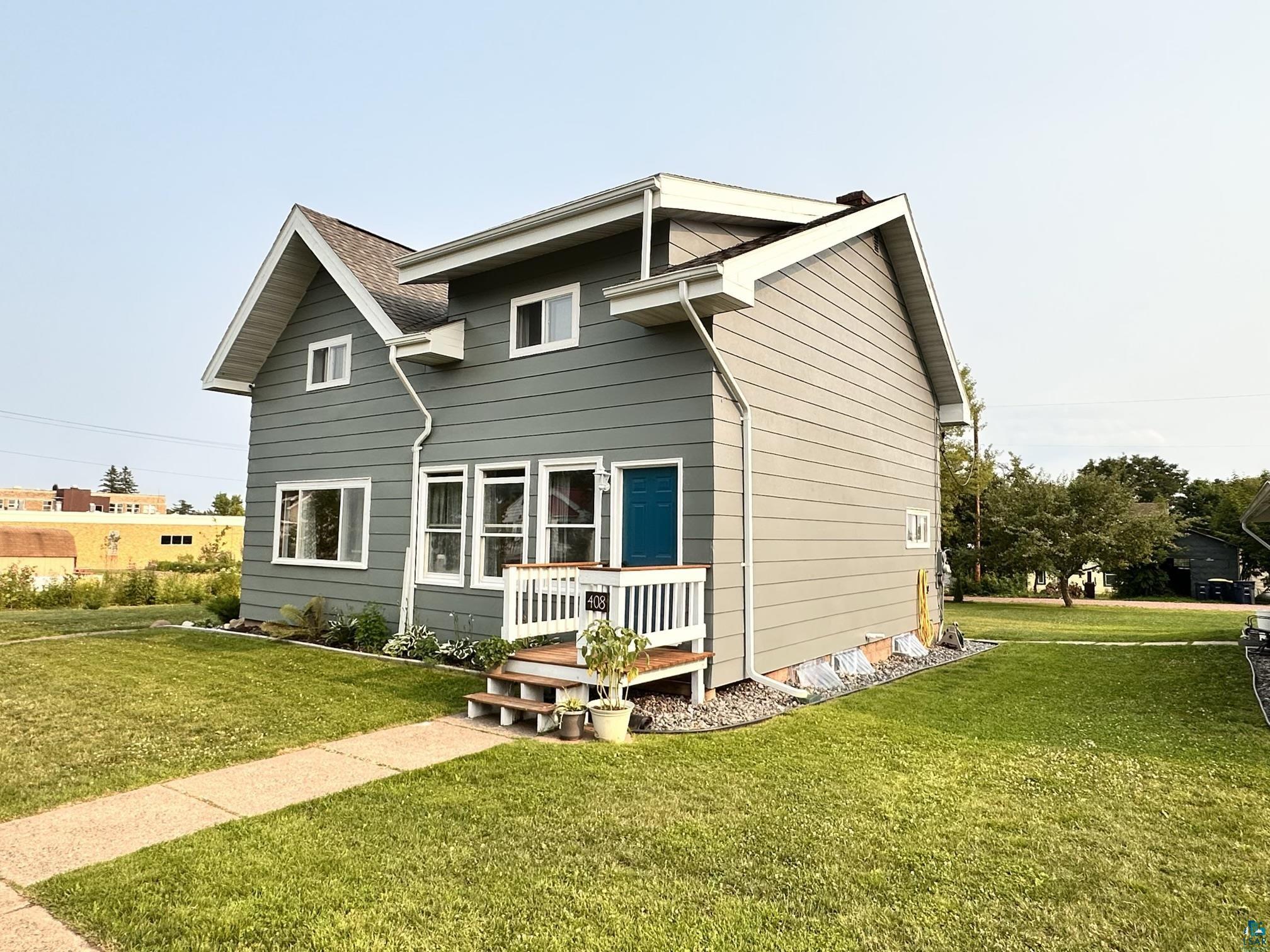 408 W 5th St Washburn WI 54891 6109843 image1