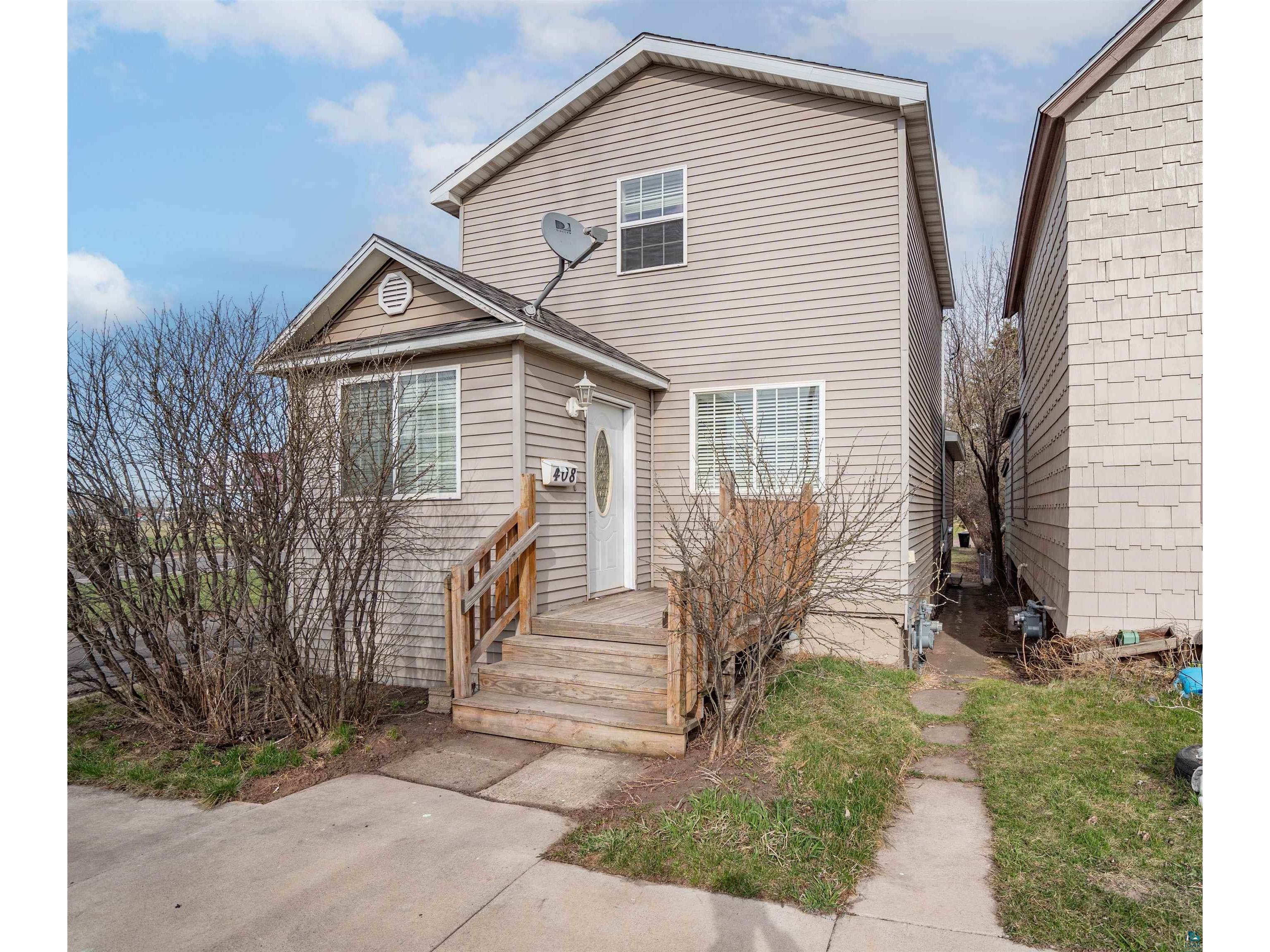 408 Weeks Ave Superior WI 54880 6113182 image1