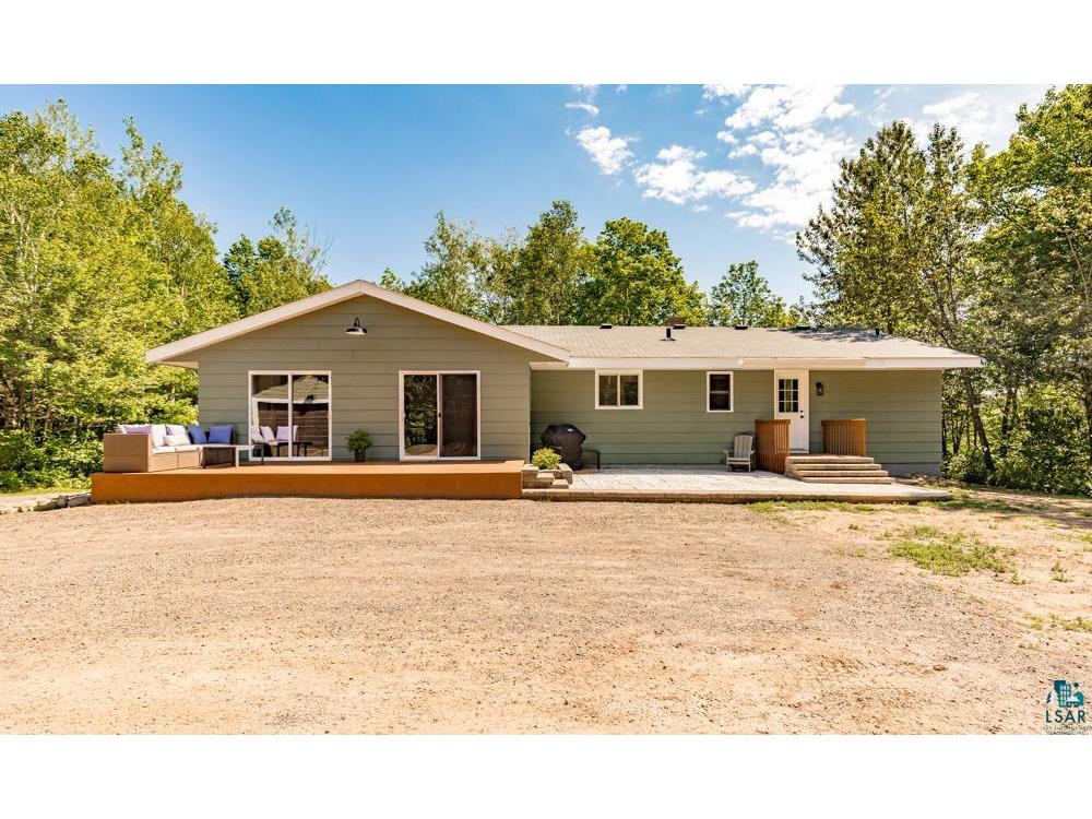 4081 Lavaque Rd, Hermantown, MN 55811 MLS 6104132 Edina Realty