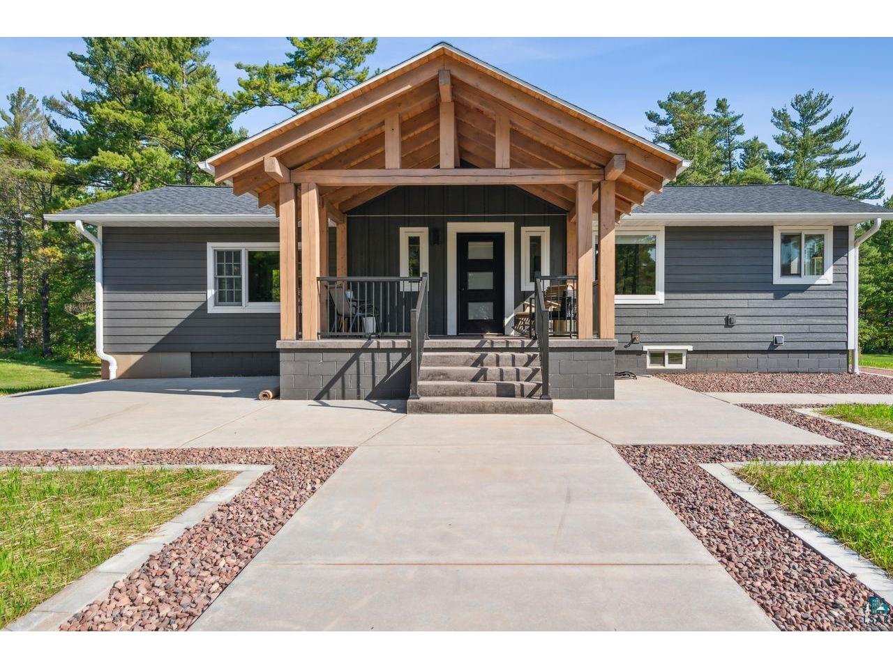 40818 Ensinger Rd Marengo WI 54855 6110708 image1