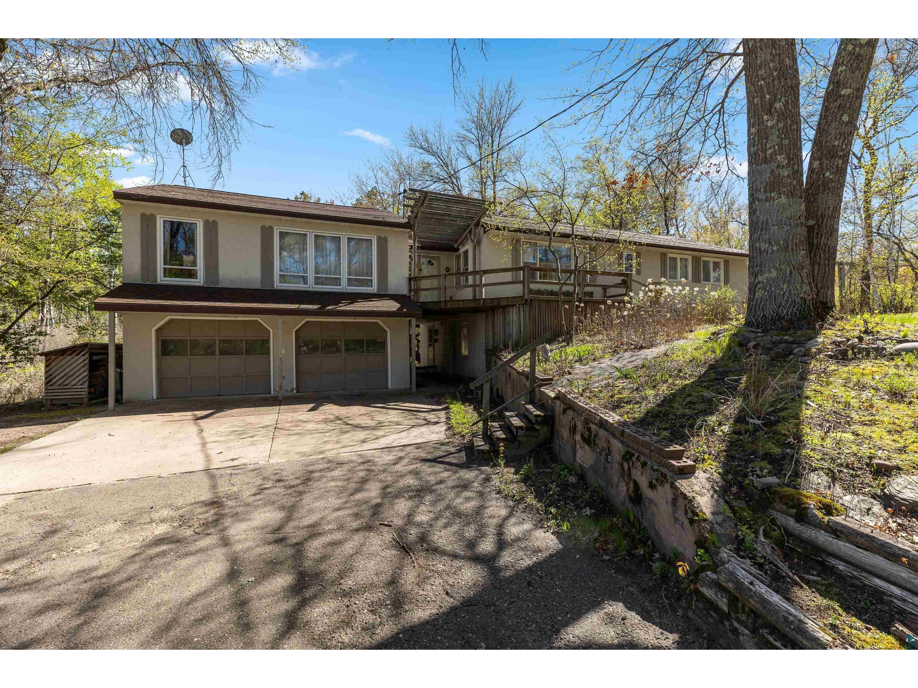 4083 Green Gables Rd., Brainerd, MN, 56401 MLS 6113647 Edina Realty