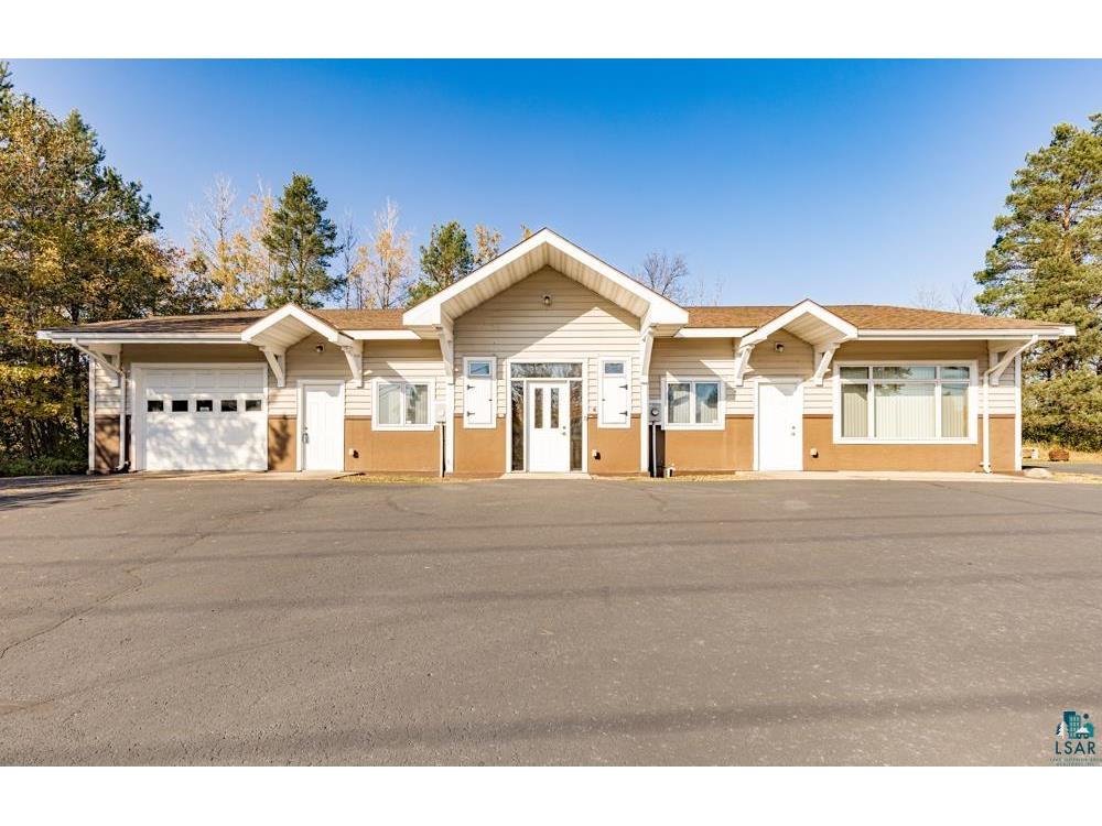 4085 E Calvary Rd Rice Lake MN 55803 6117934 image1