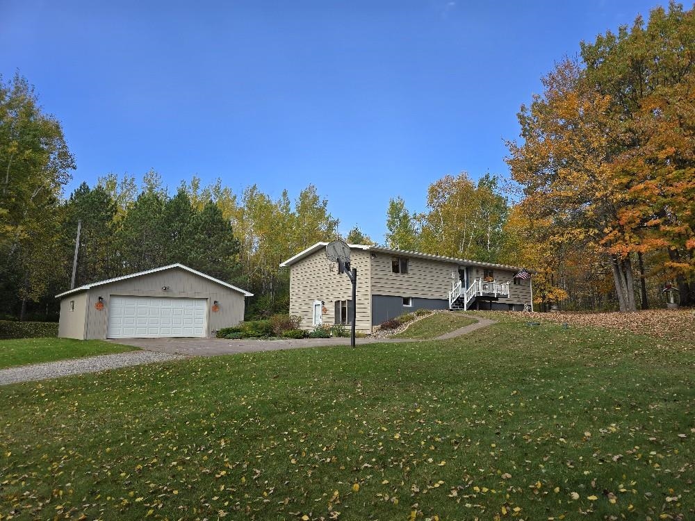 4085 Fiskett Rd Duluth MN 55803 6122416 image1