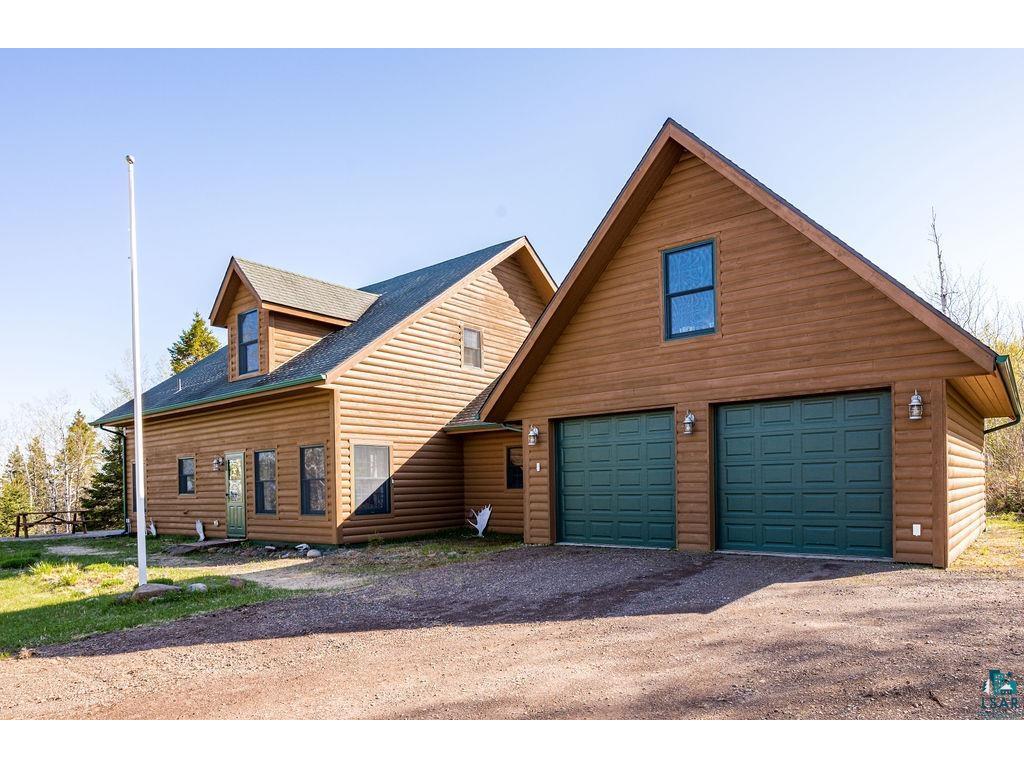 4087 Loggers Tr Two Harbors MN 55616 6125551 image1