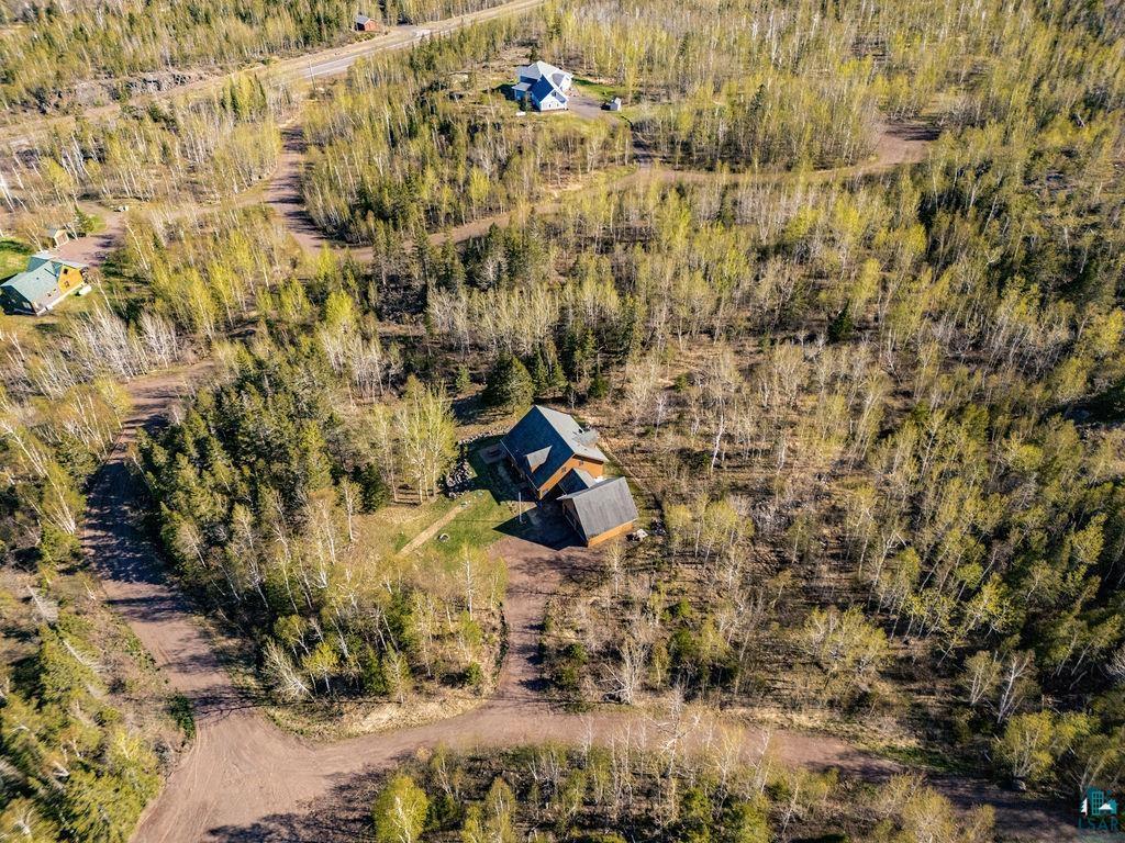 4087 Loggers Tr Two Harbors MN 55616 6125551 image31