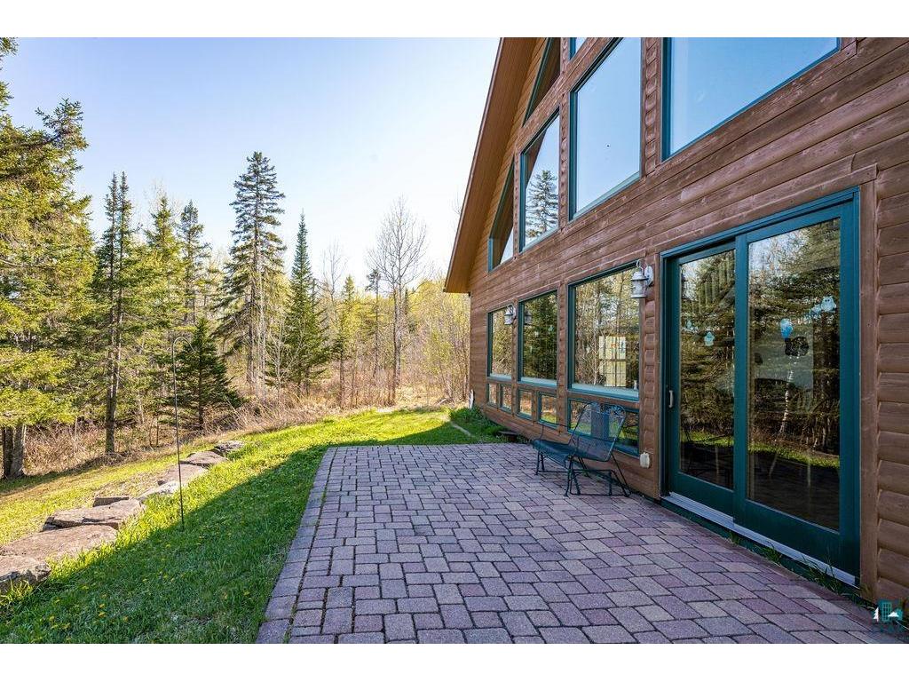 4087 Loggers Tr Two Harbors MN 55616 6125551 image32
