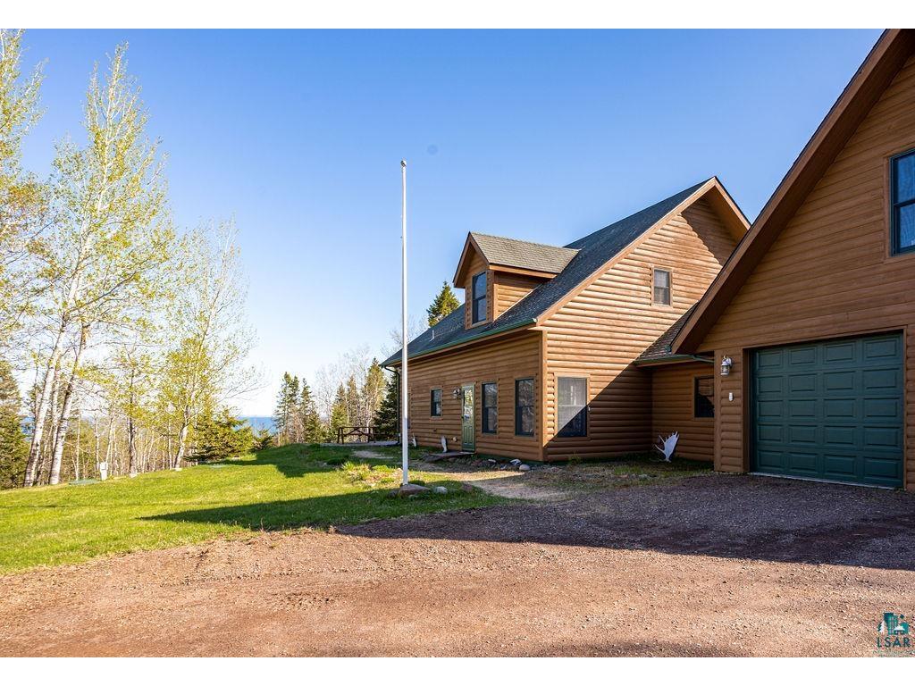 4087 Loggers Tr Two Harbors MN 55616 6125551 image33