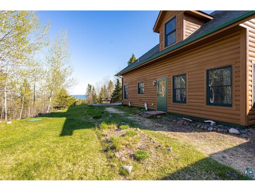 4087 Loggers Tr Two Harbors MN 55616 6125551 image34