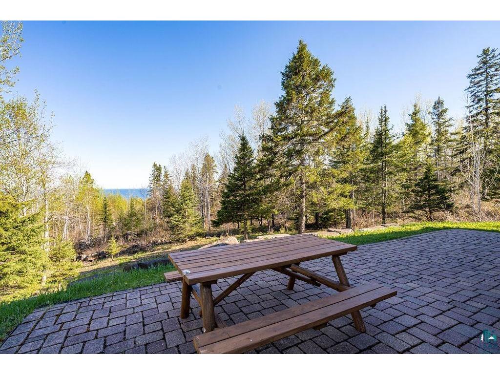 4087 Loggers Tr Two Harbors MN 55616 6125551 image35