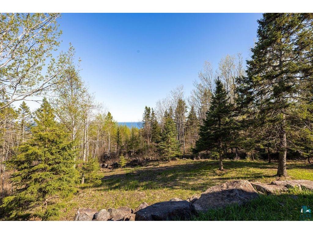 4087 Loggers Tr Two Harbors MN 55616 6125551 image36