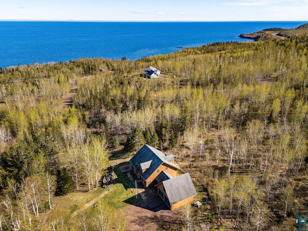 4087 Loggers Tr Two Harbors MN 55616 6125551 image37