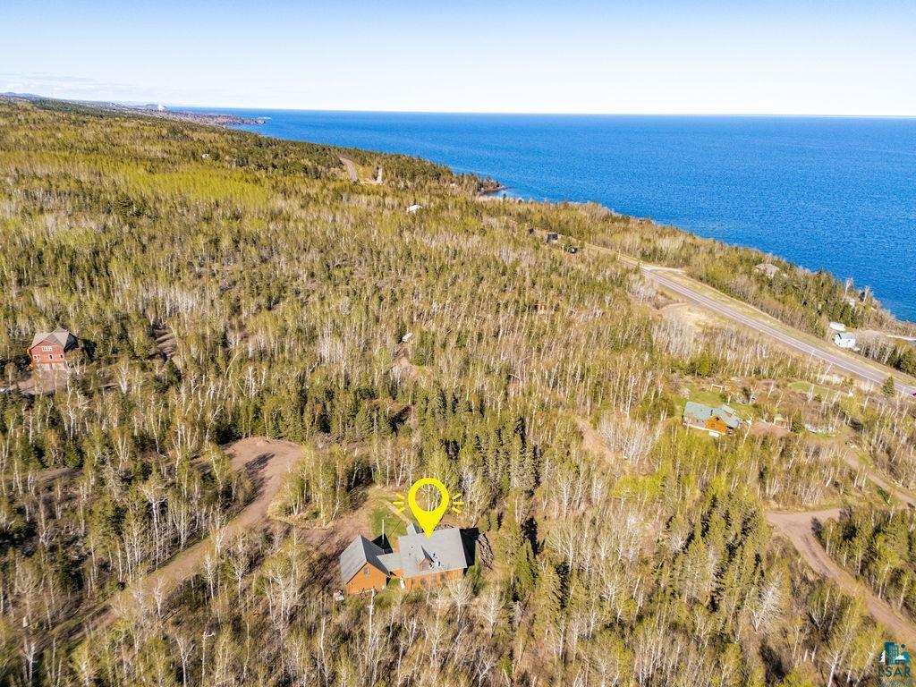 4087 Loggers Tr Two Harbors MN 55616 6125551 image38