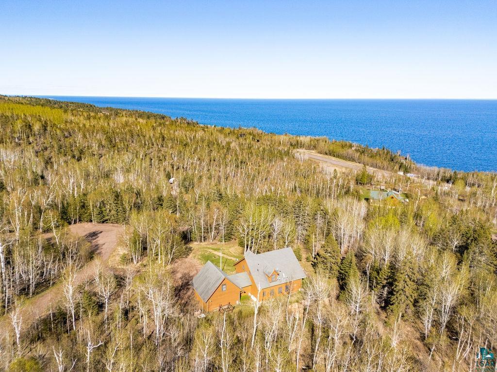 4087 Loggers Tr Two Harbors MN 55616 6125551 image39