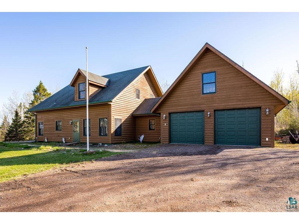 4087 Loggers Tr Two Harbors MN 55616 6125551 image41