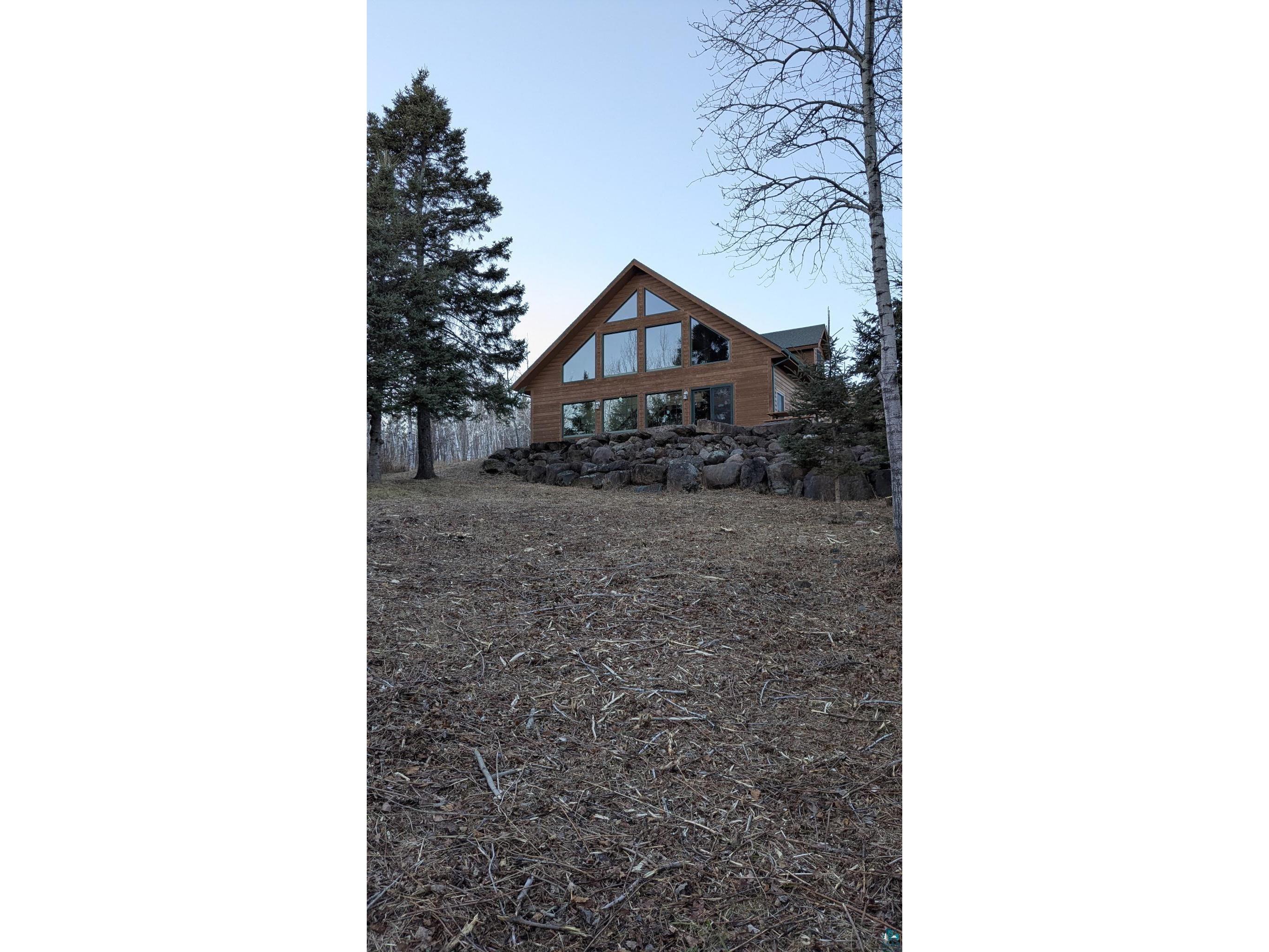 4087 Loggers Tr Two Harbors MN 55616 6125551 image42