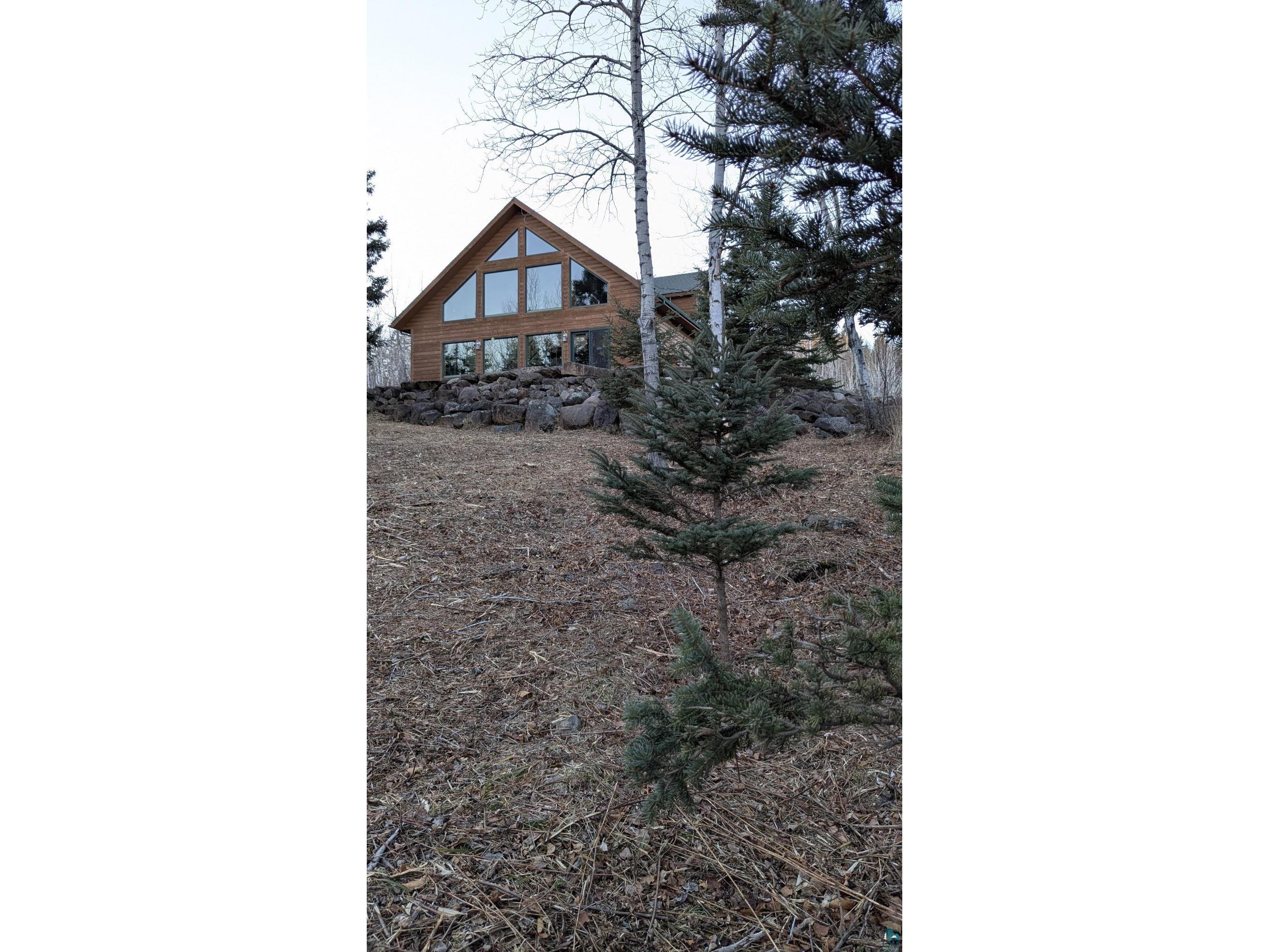 4087 Loggers Tr Two Harbors MN 55616 6125551 image43