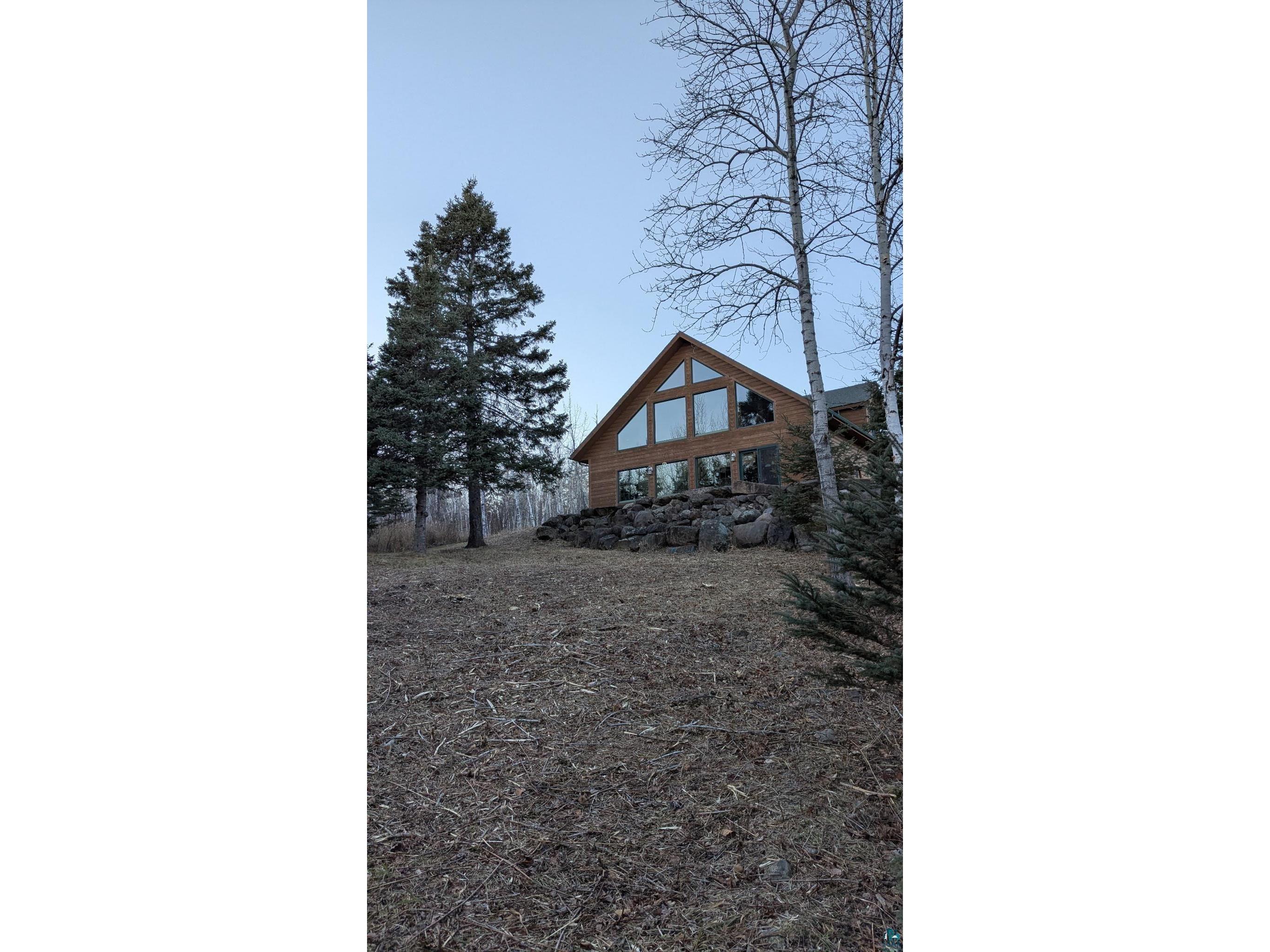 4087 Loggers Tr Two Harbors MN 55616 6125551 image44