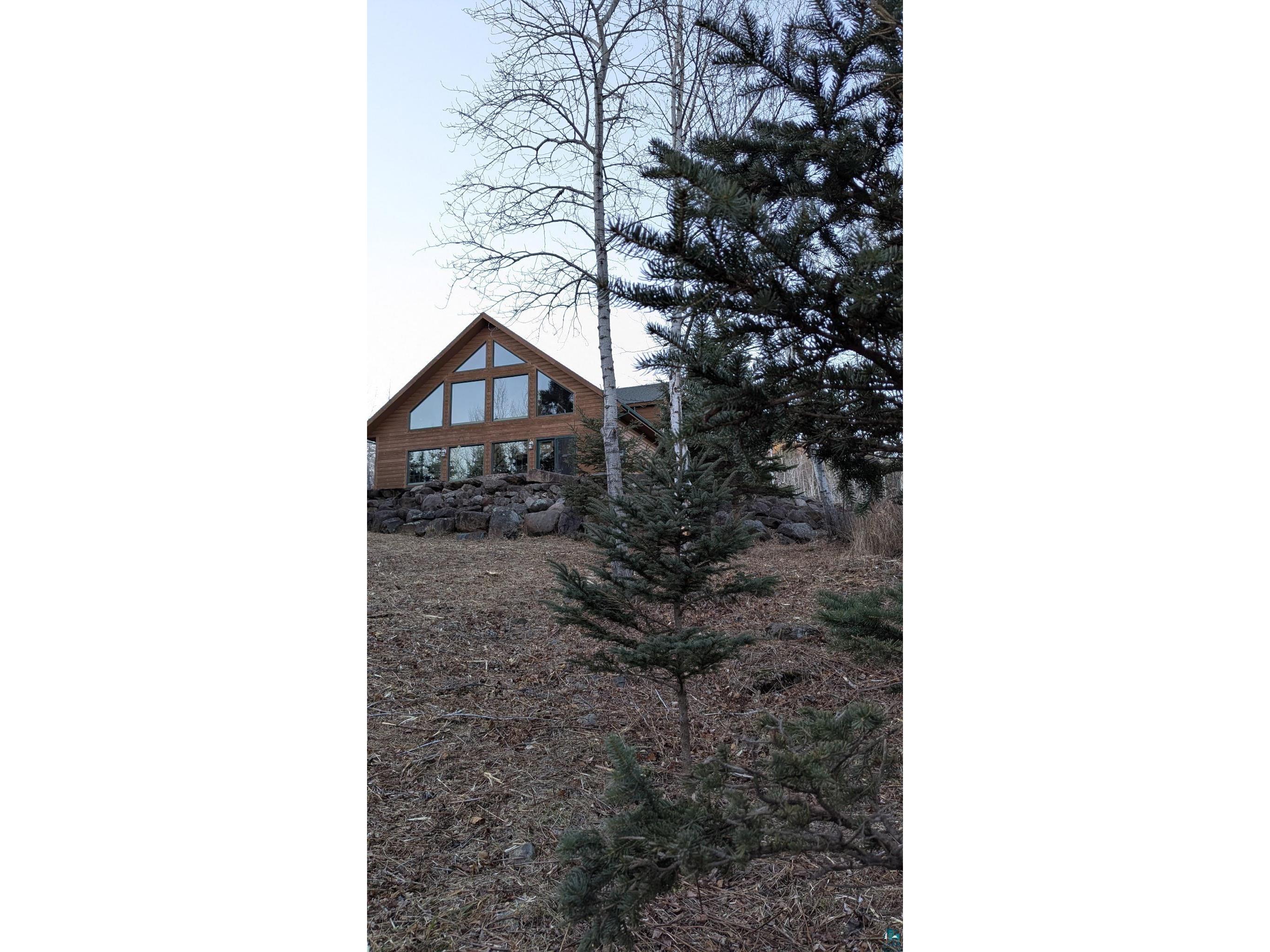 4087 Loggers Tr Two Harbors MN 55616 6125551 image45