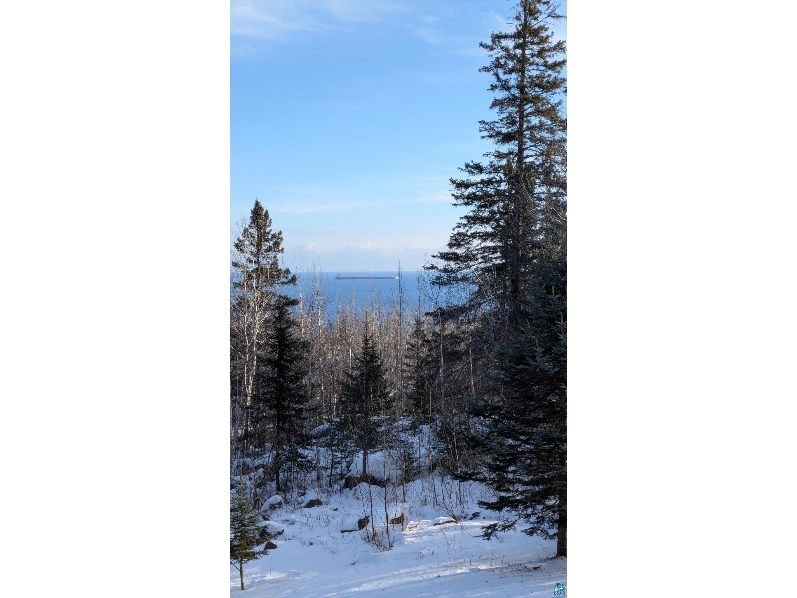 4087 Loggers Tr Two Harbors MN 55616 6125551 image46