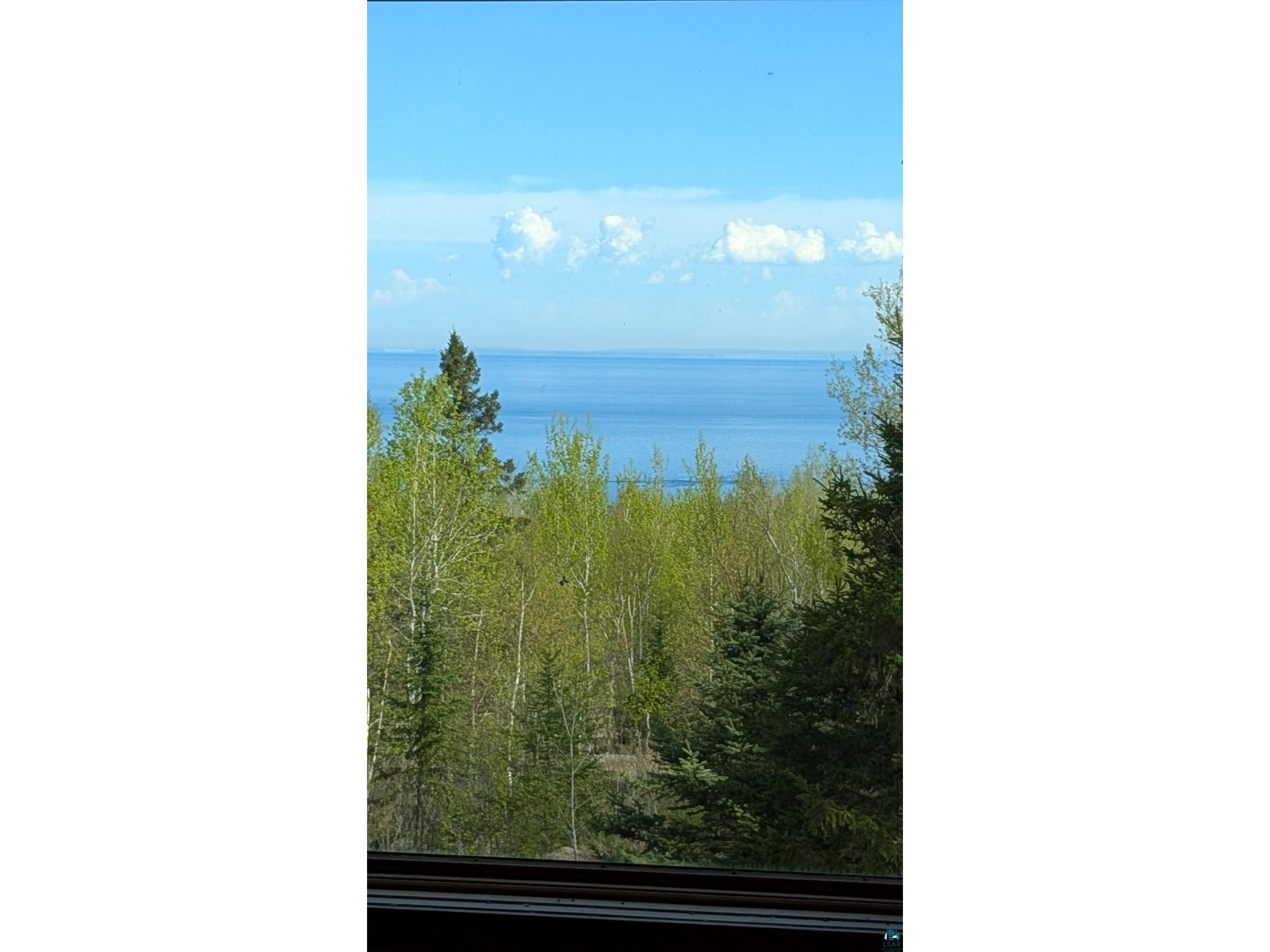 4087 Loggers Tr Two Harbors MN 55616 6125551 image48