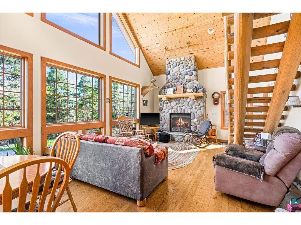 4087 Loggers Tr Two Harbors MN 55616 6125551 image6
