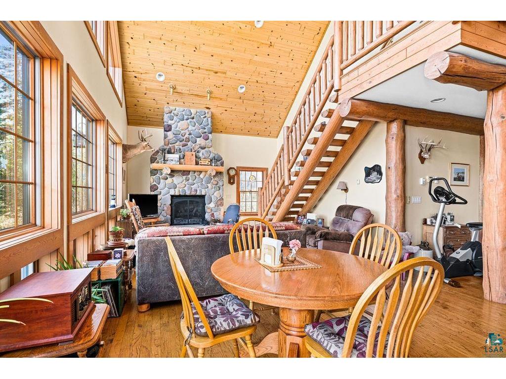 4087 Loggers Tr Two Harbors MN 55616 6125551 image7