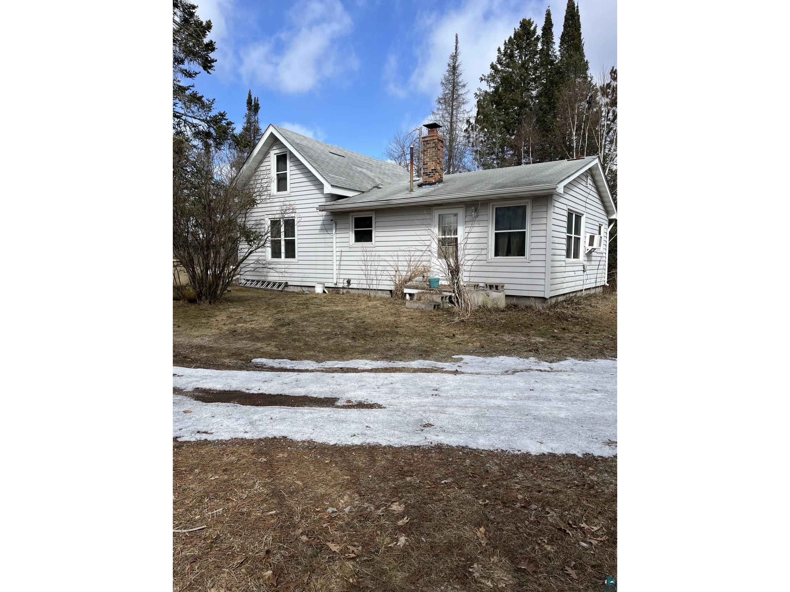 4088 County Rd 4 Mahtowa MN 55707 6124238 image1