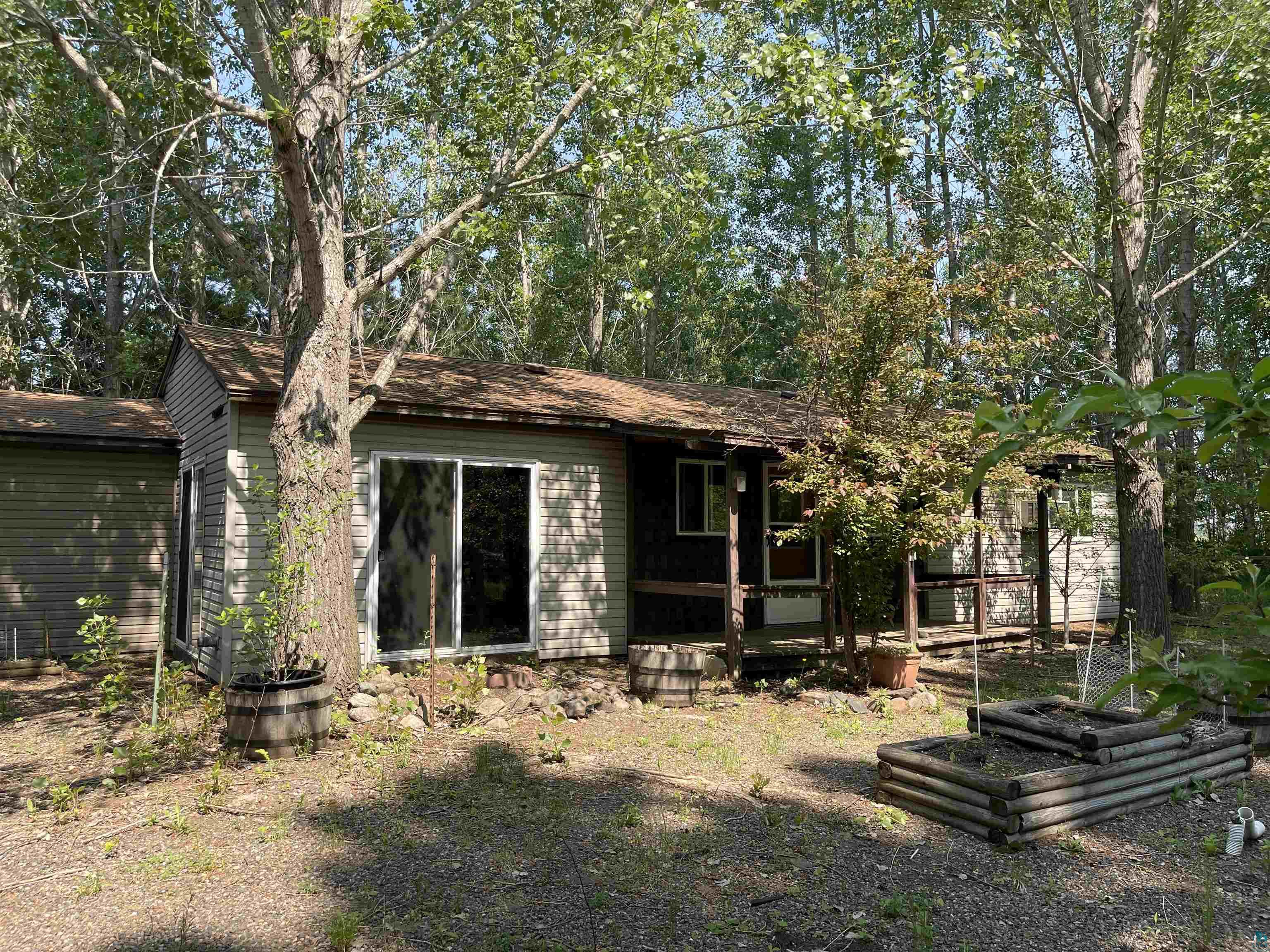40884 Nature Ave Aitkin MN 56431 6125171 image1