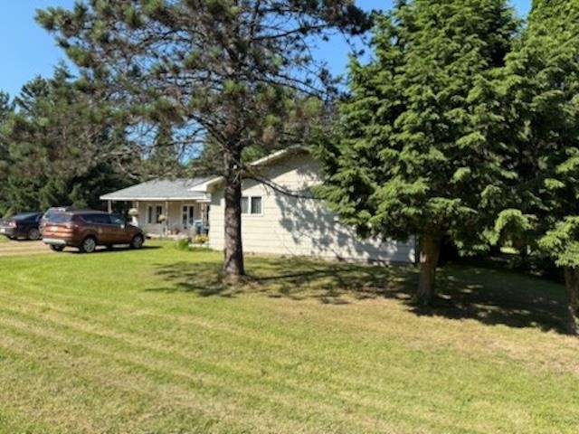 409 5th St E Washburn WI 54891 6122658 image1
