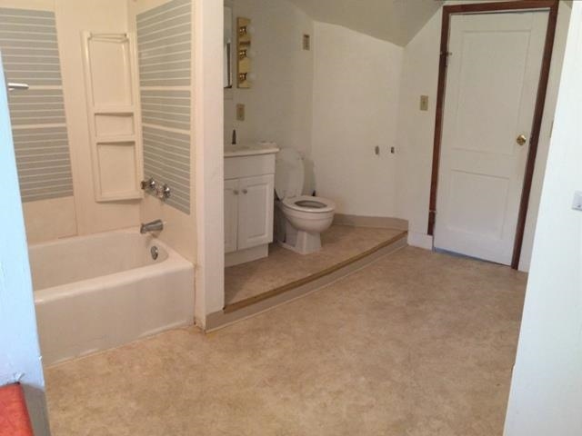 409 E 6th St Duluth MN 55805 6123476 image10