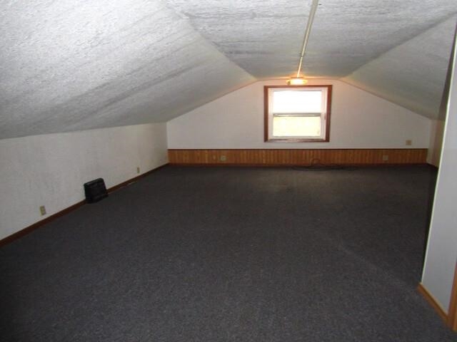 409 E 6th St Duluth MN 55805 6123476 image11