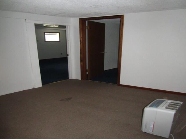 409 E 6th St Duluth MN 55805 6123476 image12