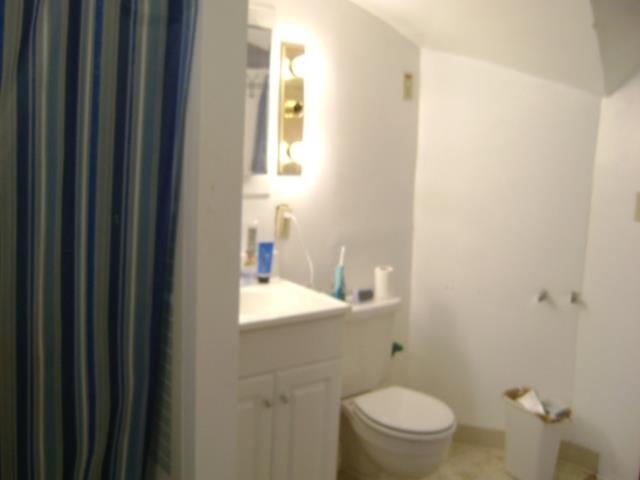 409 E 6th St Duluth MN 55805 6123476 image13