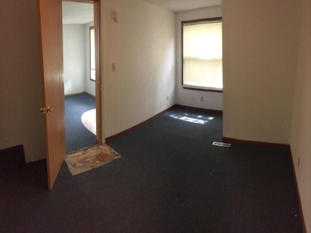 409 E 6th St Duluth MN 55805 6123476 image14