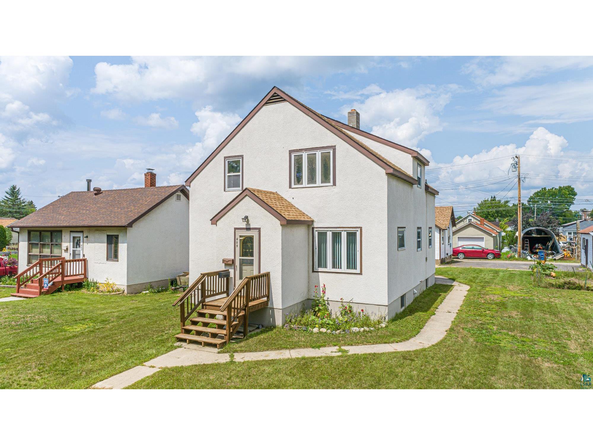 409 E Boundary St Ely MN 55731 6109635 image1