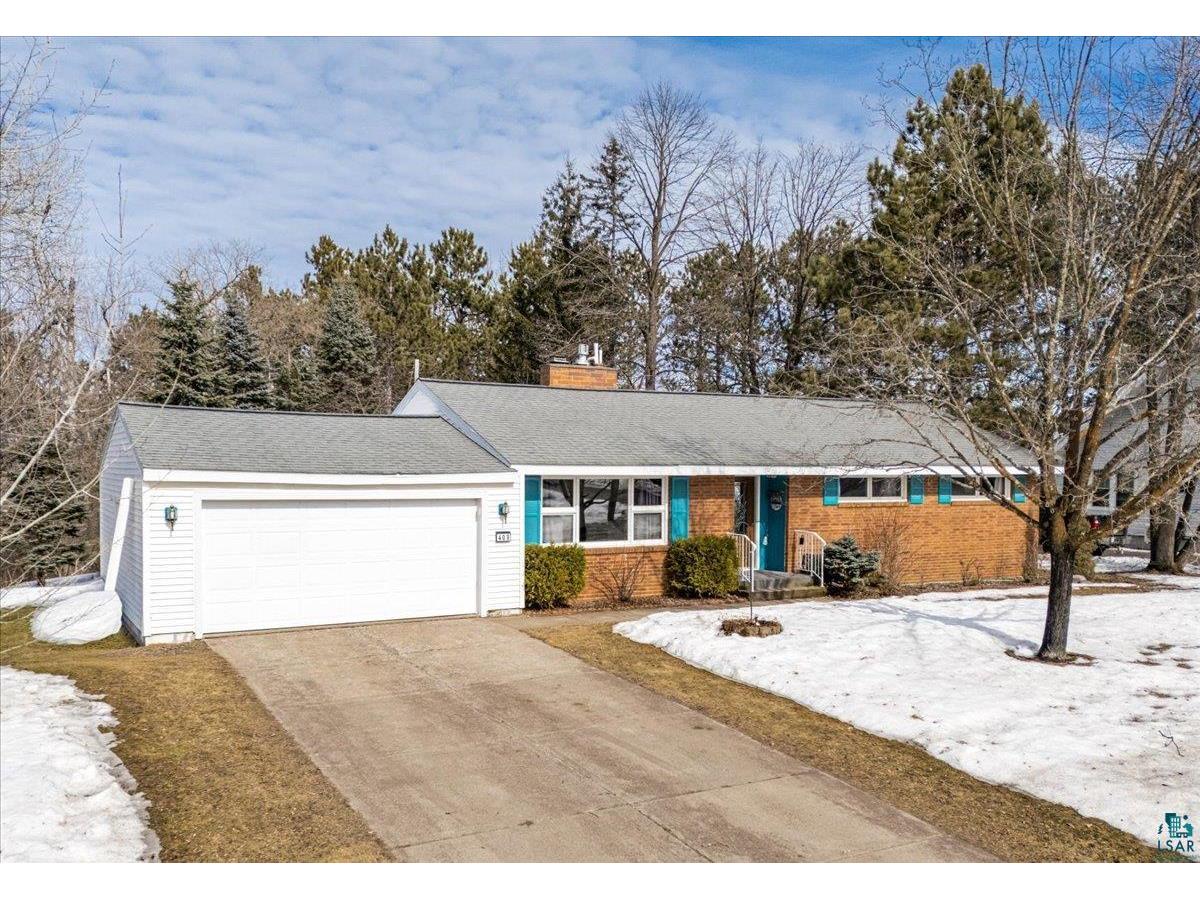 409 Park Ave Cloquet MN 55720 6123949 image1